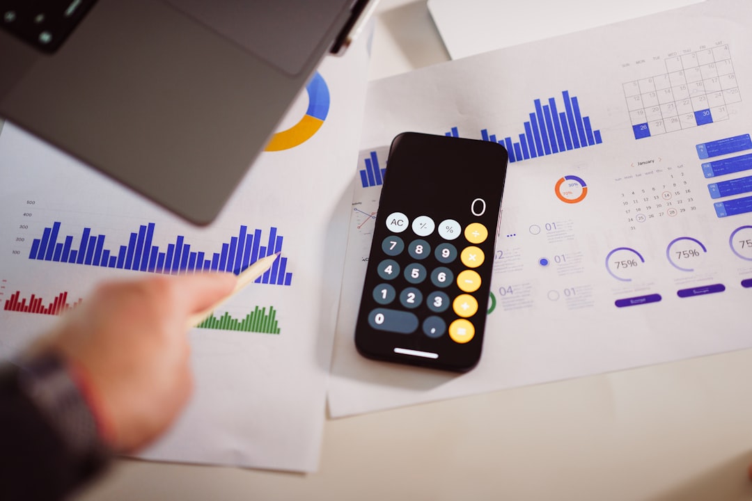 Free, paid, or freemium app pricing