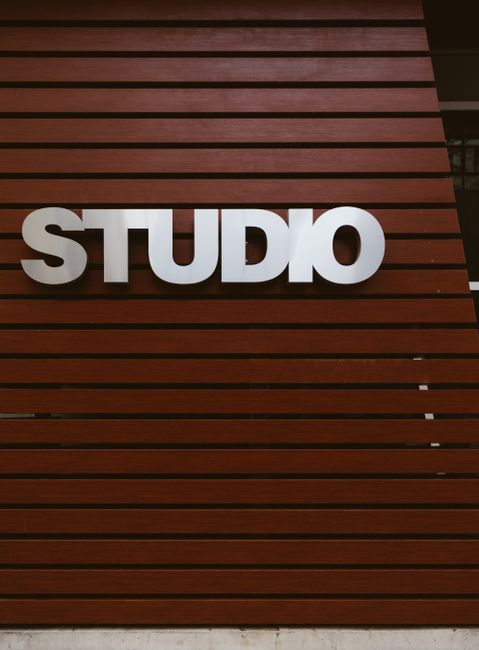 GTStudios Weekly