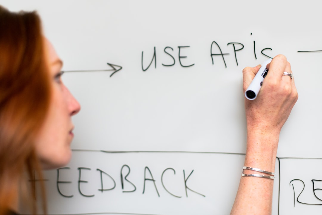 Handling negative beta tester feedback