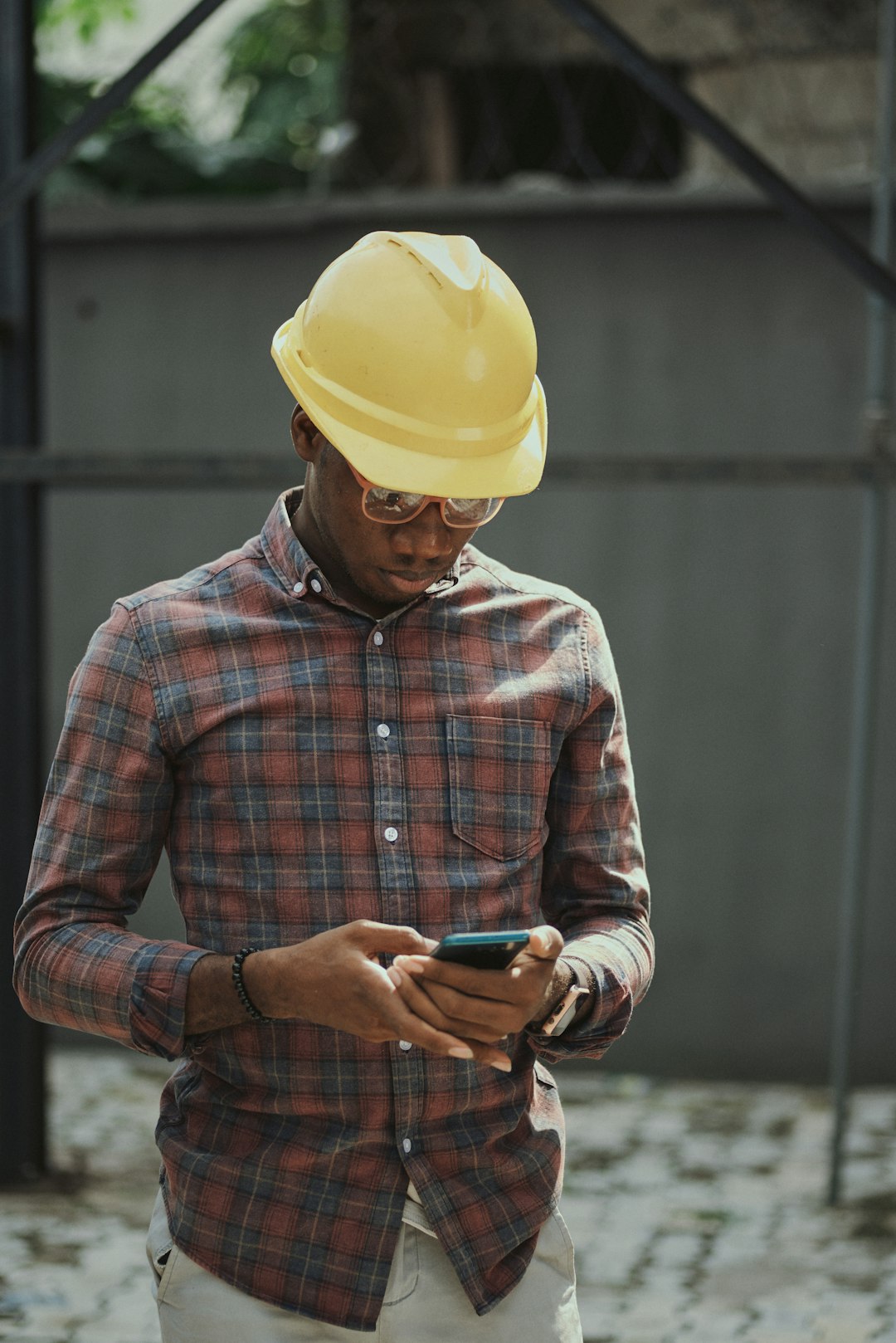 Local SEO for Contractors