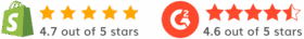 Loyalty app vs loyalty platform