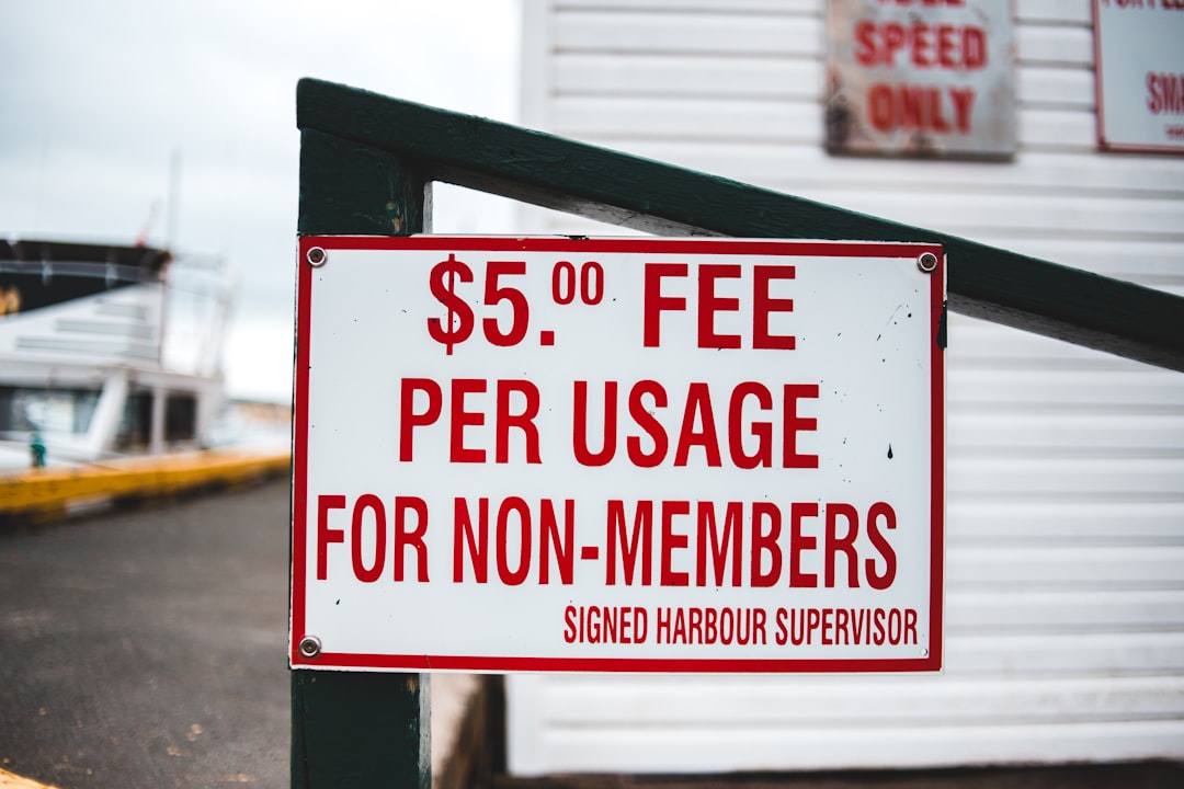 One-Time Purchase vs Subscription