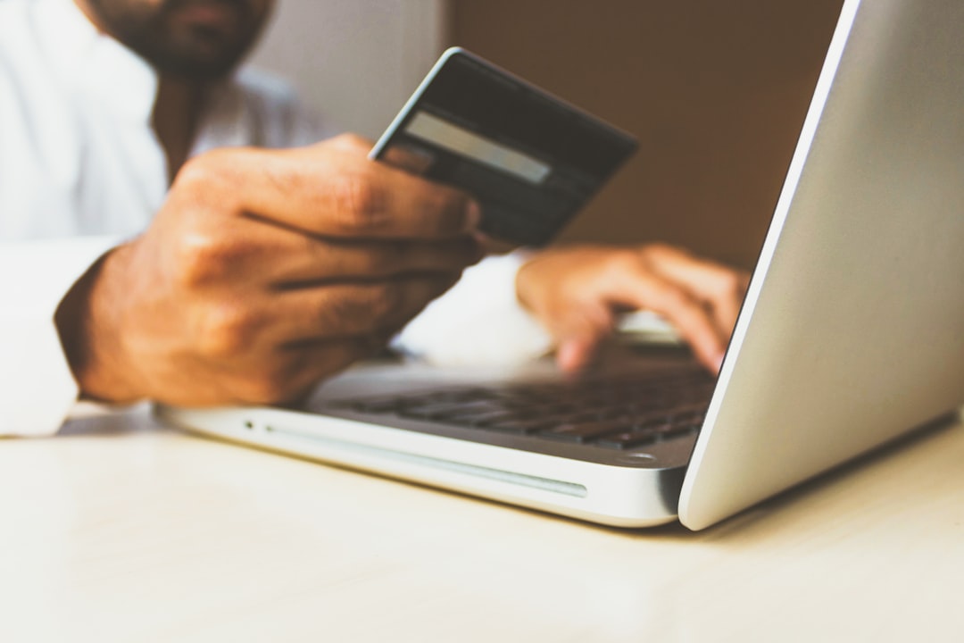 stop paying website builder