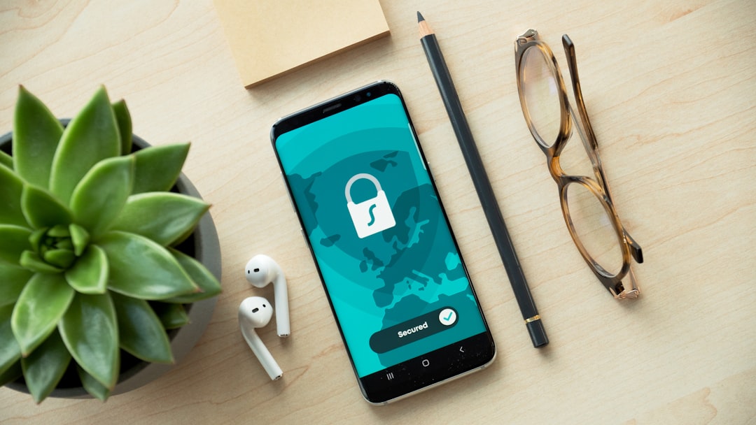 Two-factor authentication for small business