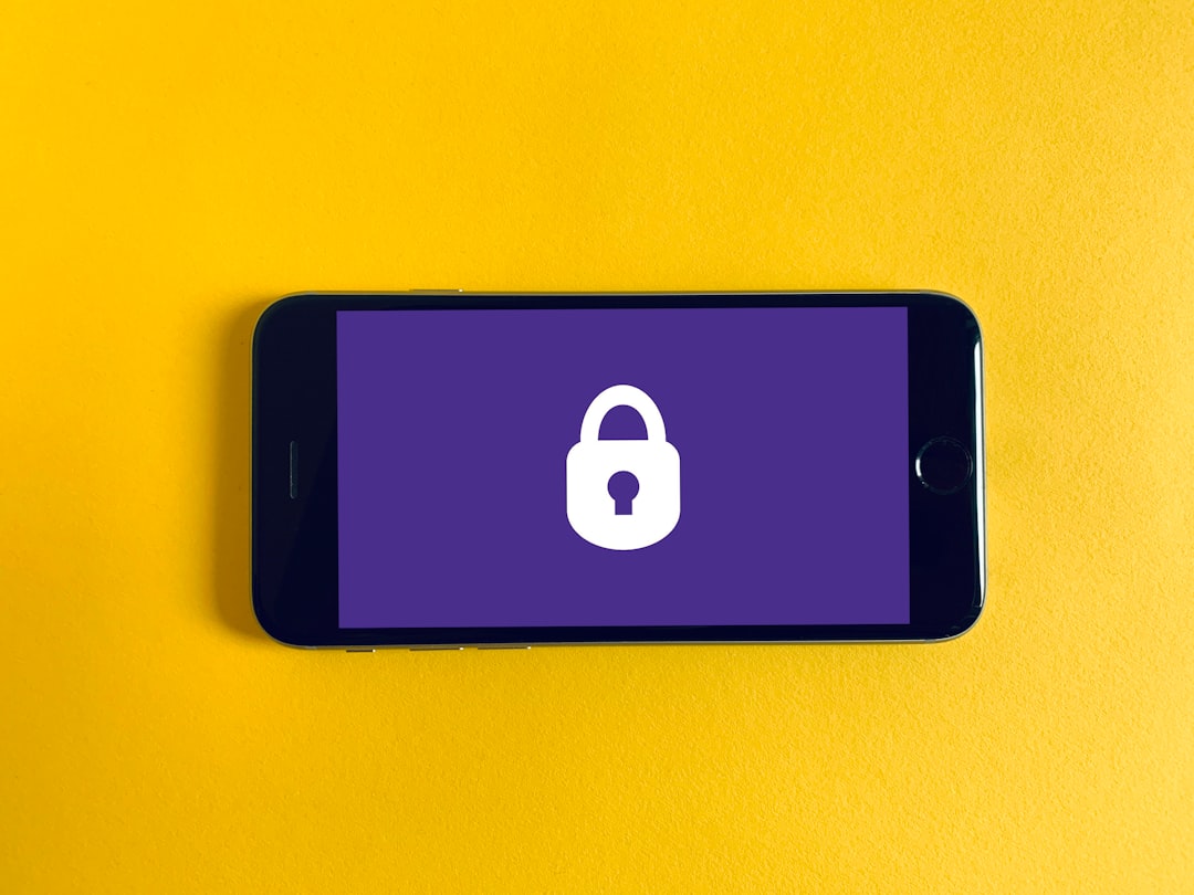 Two-factor authentication for small business