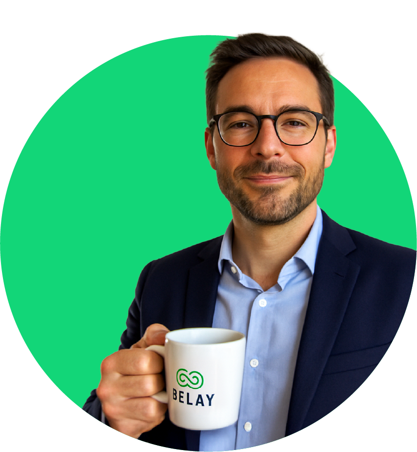 Virtual assistant platforms for small business