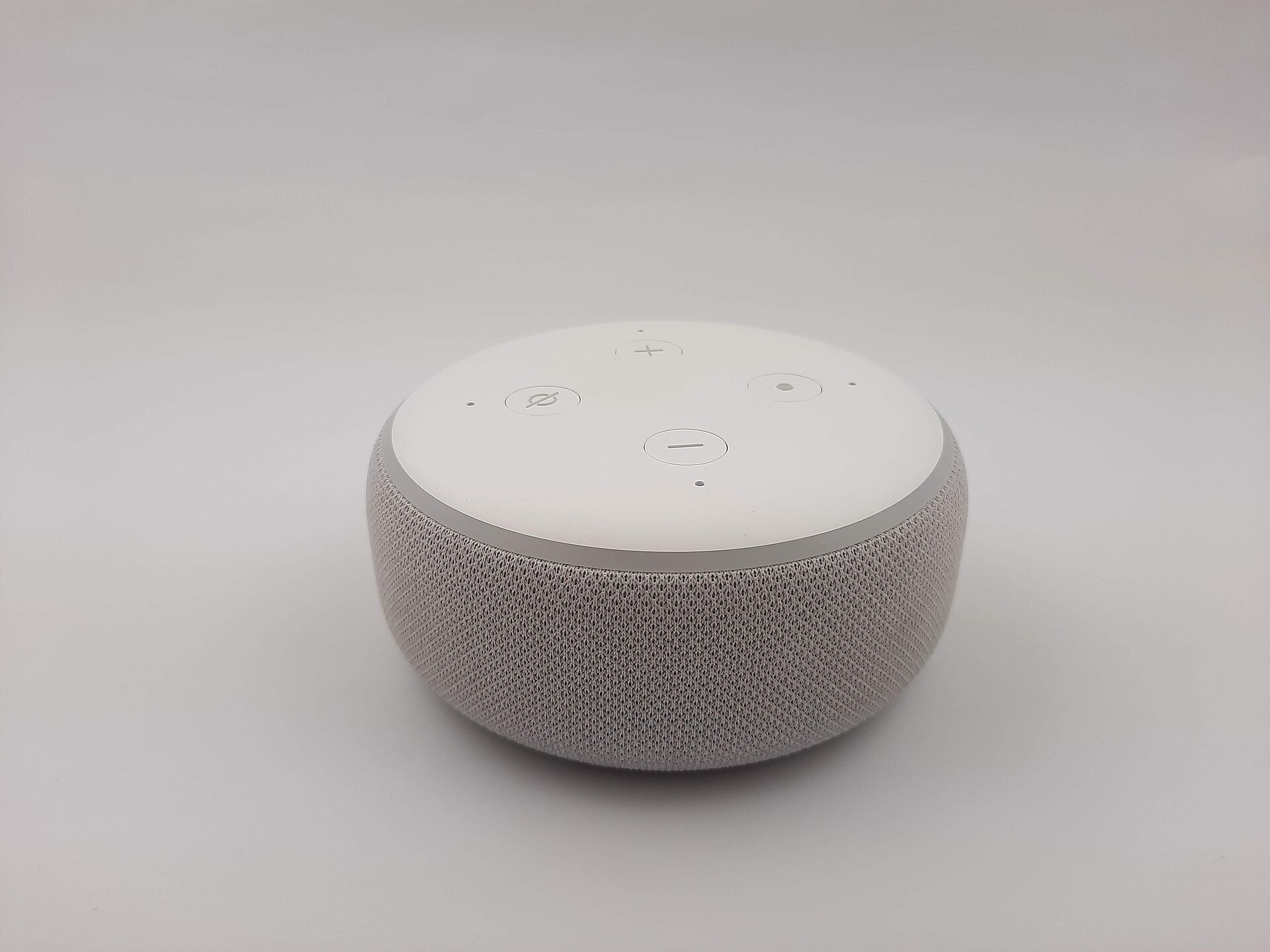 voice search optimization for small business