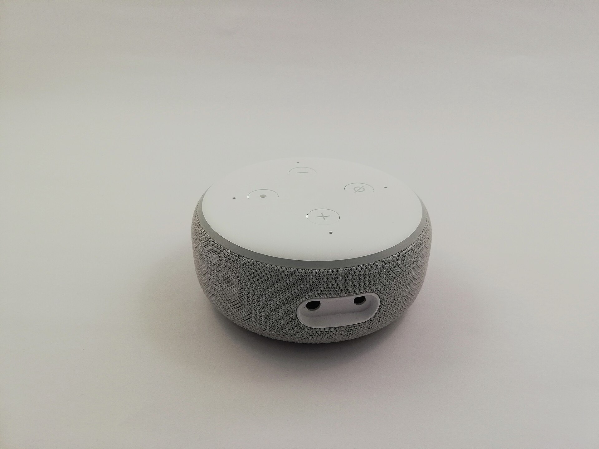 voice search optimization for small business