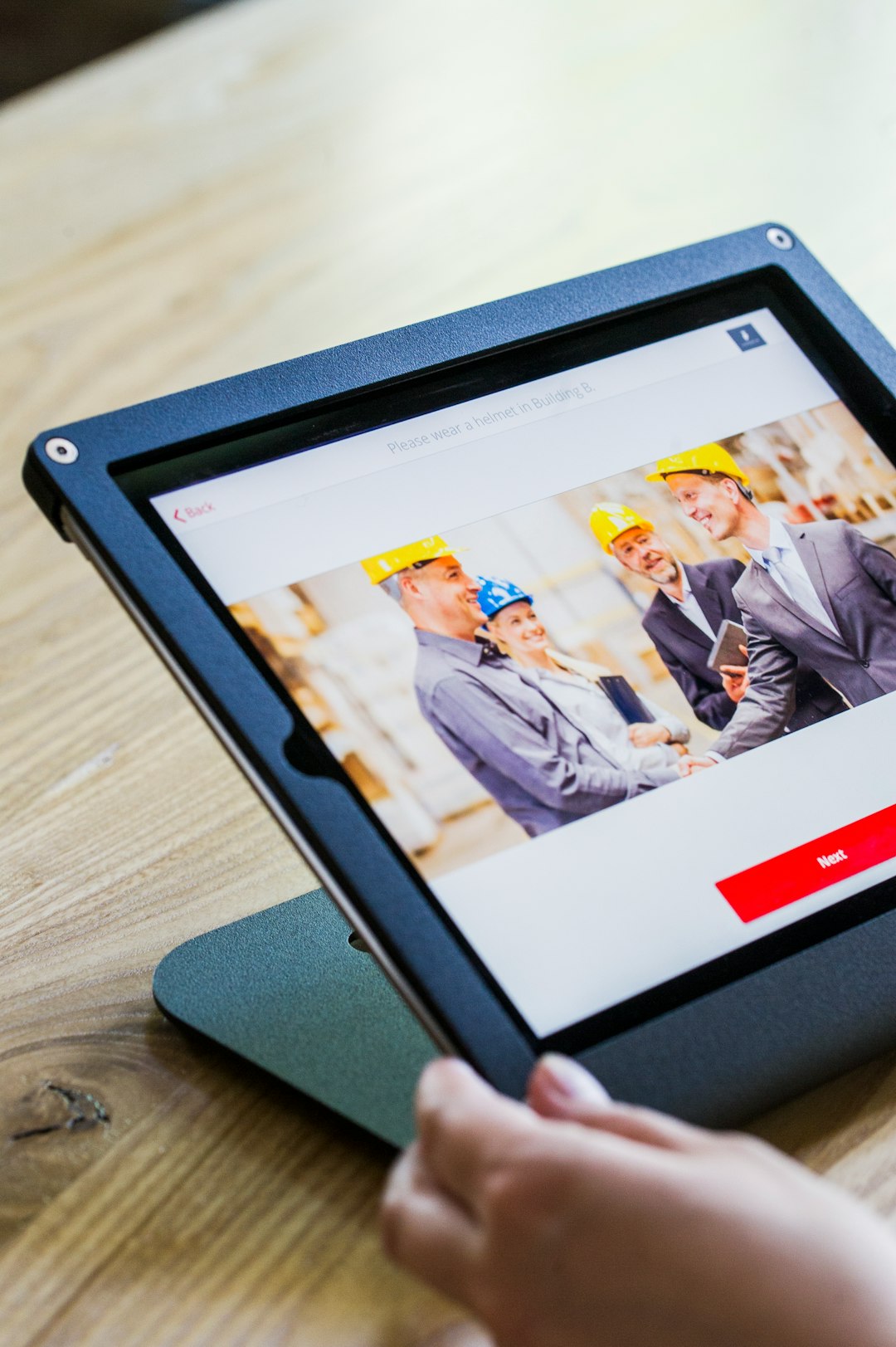 Appointment booking automation for home service businesses