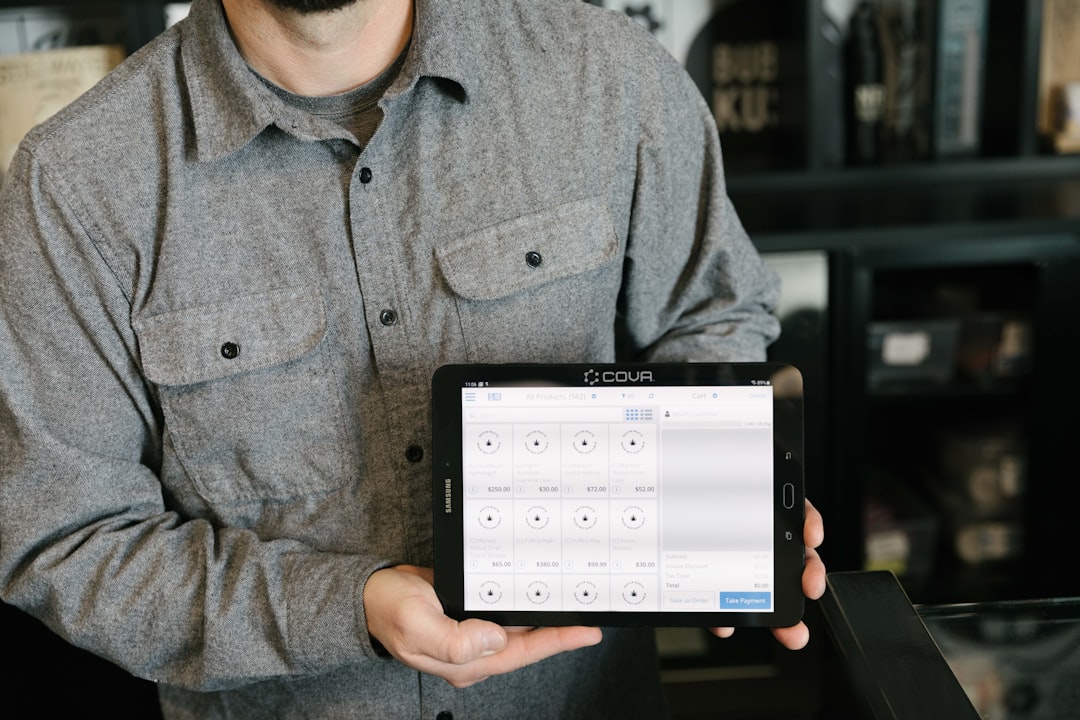 Appointment booking automation for home service businesses
