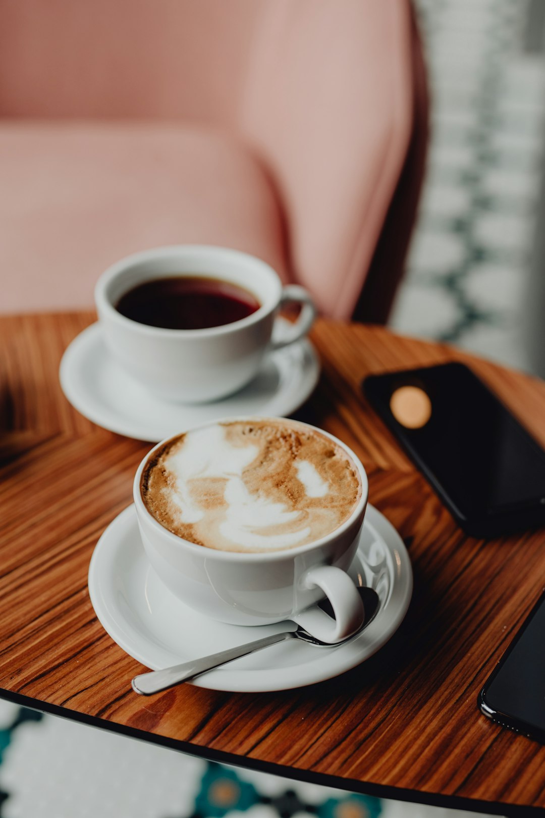 Digital punch card loyalty system