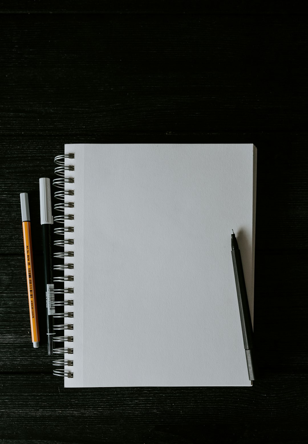 Keeping an app idea simple enough to launch