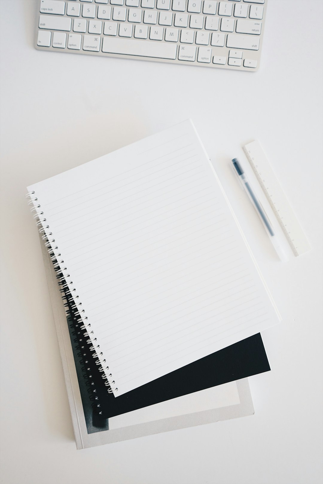 Keeping an app idea simple enough to launch