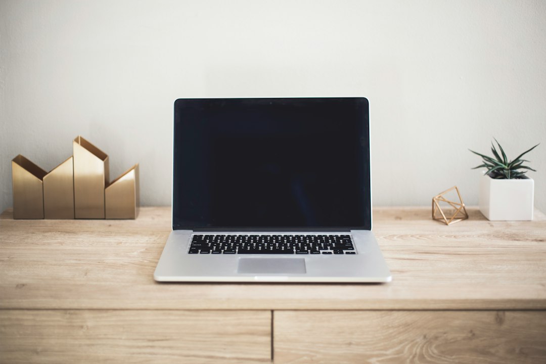 Keeping your old website live during a rebuild