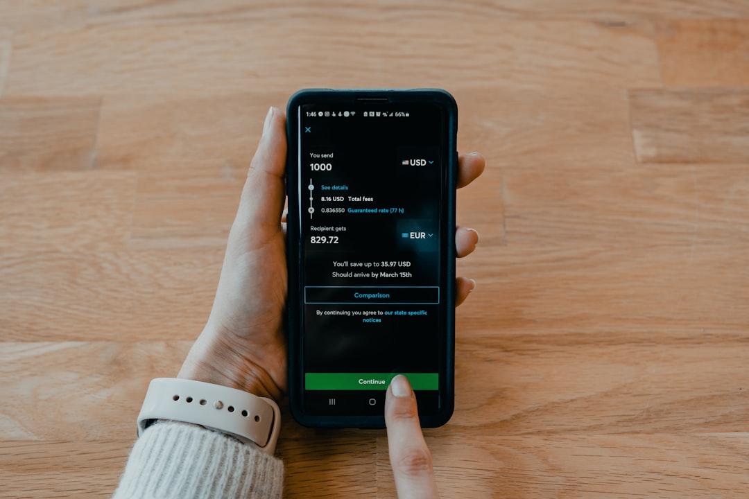 Login vs. guest mode