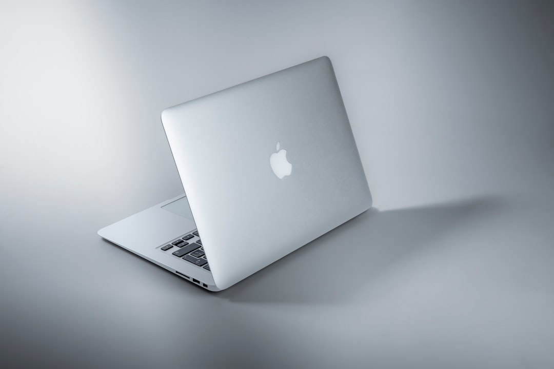 privacy policy for small business apps