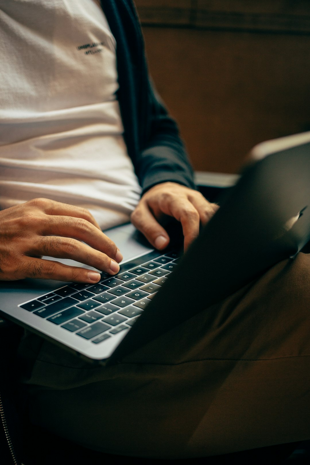privacy policy for small business apps