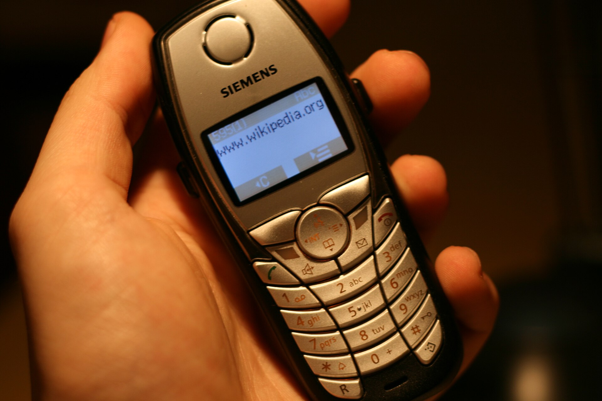Text message marketing for repeat customers