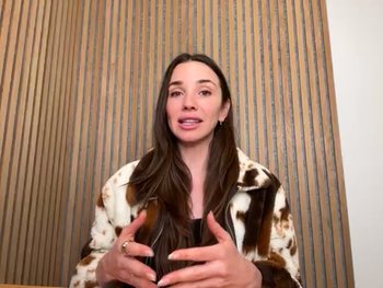 video testimonial tools