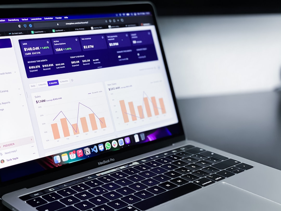 website builder growth limitations