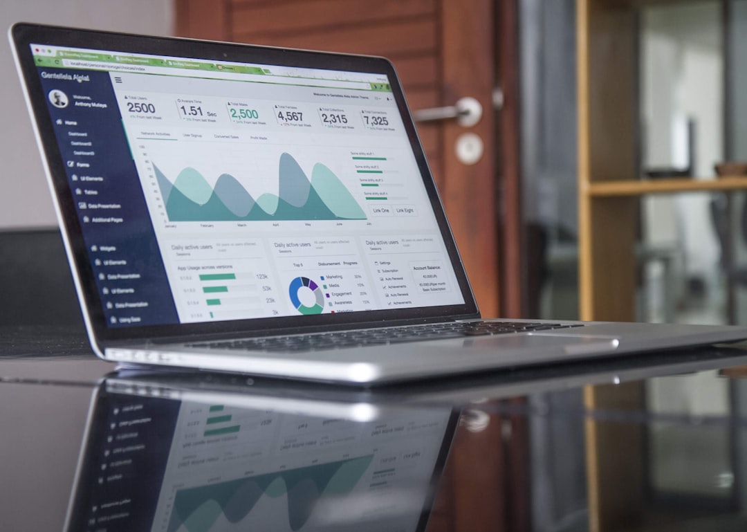 website builder growth limitations