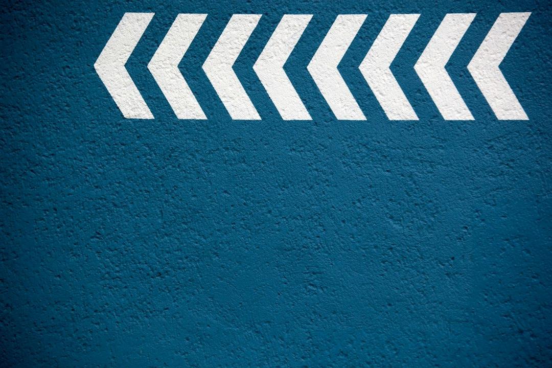 301 redirects after a website redesign
