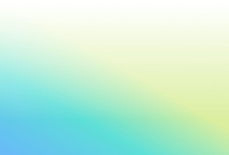 Calendly vs Acuity Scheduling
