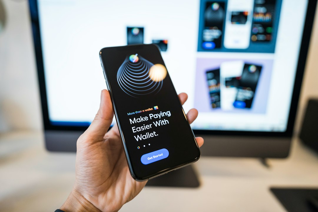 mobile vs desktop website speed