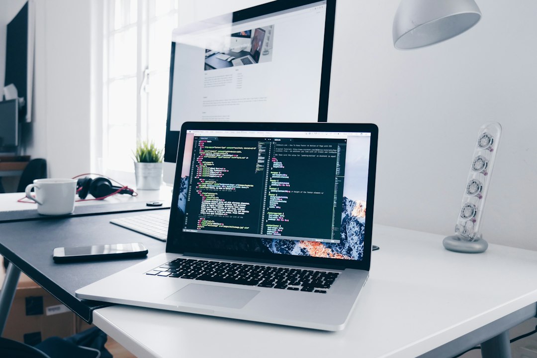 WordPress site speed optimization
